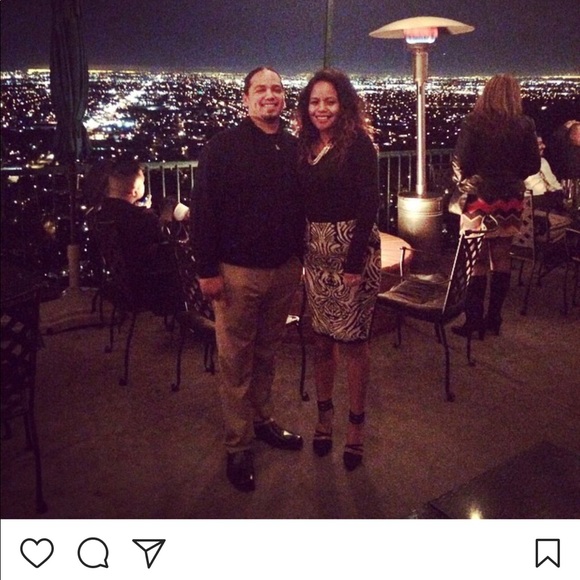 Meet your Posher, Kesaia - Picture 6 of 8